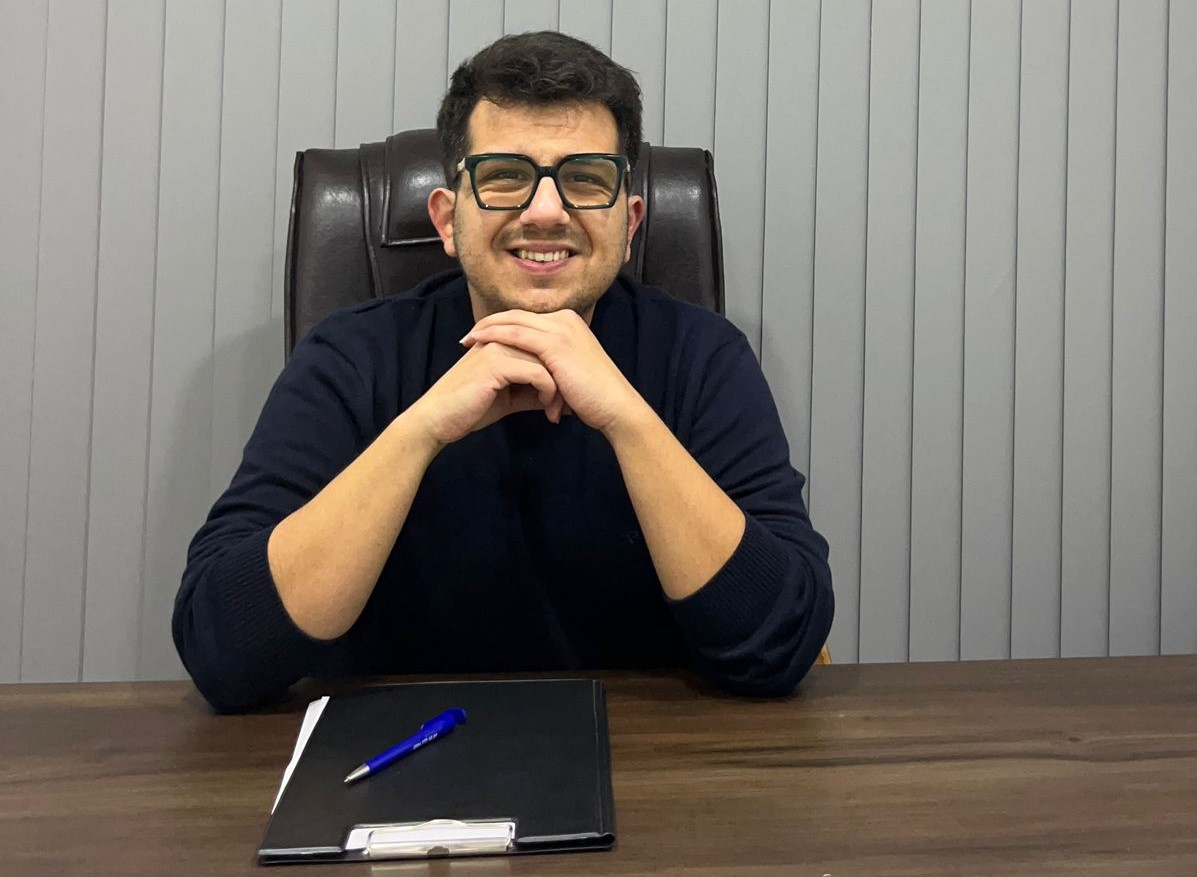 Esenyurt Cinsel Terapi